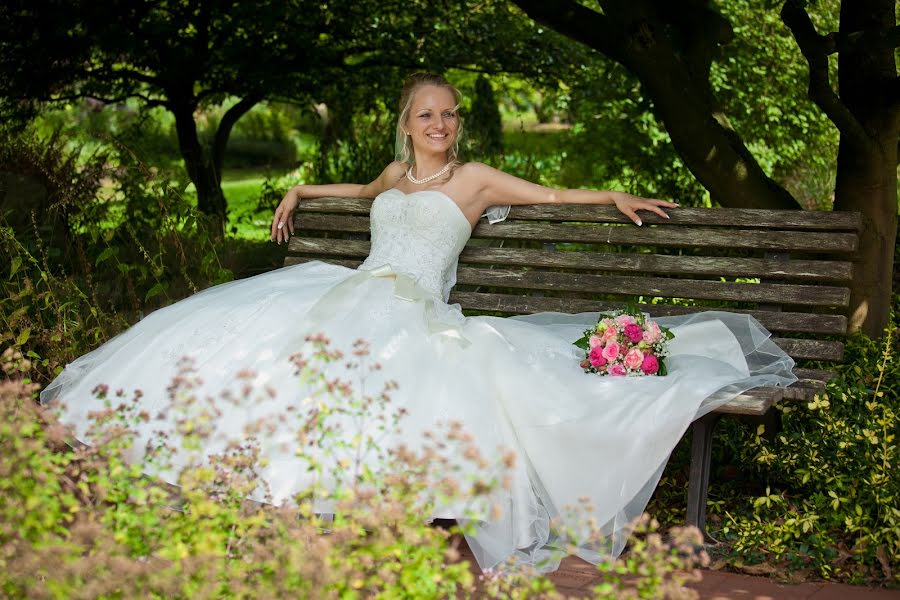 Fotógrafo de bodas Evgeniy Volkov (evgenij). Foto del 12 de febrero 2019