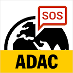 ADAC Auslandshelfer Apk