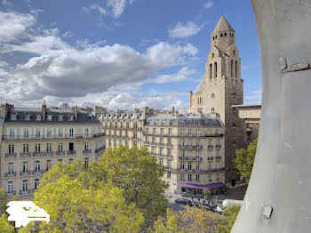 appartement à Paris 8ème (75)