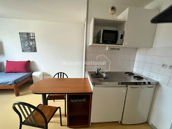 appartement à Valence (26)