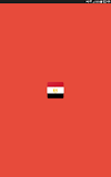 وظائف مصر - Egypt Jobs ‎