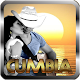 Cumbia music Download on Windows