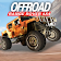 Off-Road Racing Challenge icon