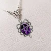 miniatures image - 1