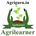 AGRIGURU LOGIN