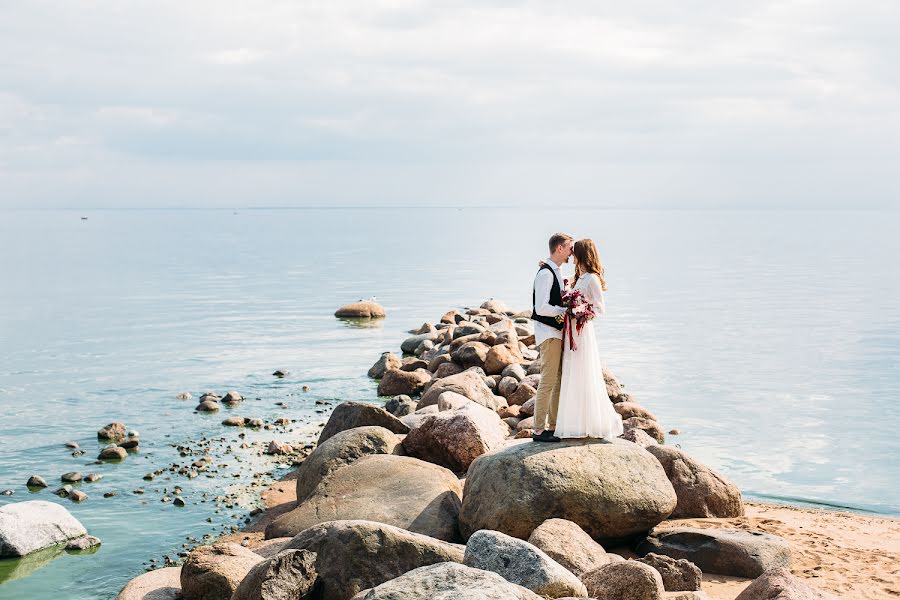 Svadobný fotograf Anastasiya Gubinskaya (agubinskaya). Fotografia publikovaná 25. júna 2015