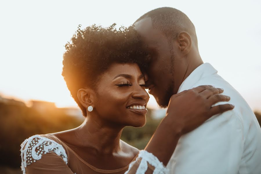 Photographe de mariage Manifester Albert (manifesterbrand). Photo du 29 décembre 2020