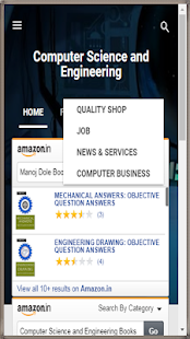 Computer Science Engineer(圖2)-速報App