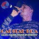 Download Capital Bra alle Musik ohne internet For PC Windows and Mac 2.0