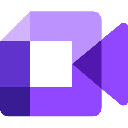 Twitch Meet Chrome extension download