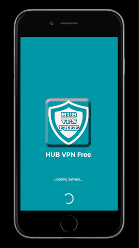 Hub VPN Free