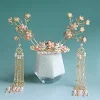 miniatures image - 0