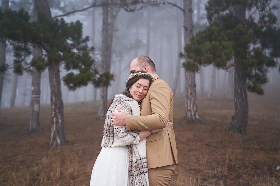 Wedding photographer David Fiscaleanu (davidfiscaleanu). Photo of 22 July 2023