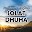 Tatacara Solat Dhuha LENGKAP Download on Windows