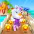 Lily Run 3D - Endless Runner 1.16