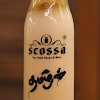 Scossa Chennai, Besant Nagar, Chennai logo