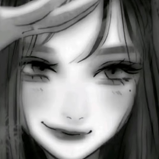 みあだぞハート押したら見ろよ🫵