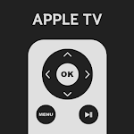 Cover Image of डाउनलोड Free Apple TV Remote 1.2.1 APK