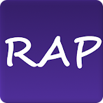 Best Rap Ringtones Apk