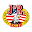 J&R Steak House Islip Download on Windows