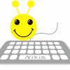 Nikie Keyboard icon