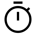 Stopwatch for Excel