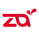 App Download 자몽 (SK네트웍스 ZAMONG) Install Latest APK downloader