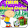 Caillou Surfer Adventure Download on Windows