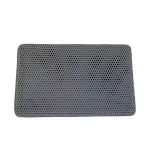 Gray 55 X 75cm