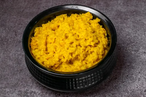 Special Khichuri [750 Ml]