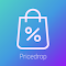 Item logo image for Pricedrop