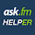 Ask.fm Helper