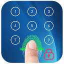 App Download screen locker finger scanner prank Install Latest APK downloader