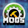 Addons for Minecraft PE - MCPE icon