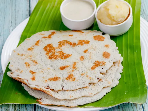 Set Dosa