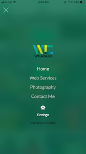 Whapaxx Creative(圖4)-速報App