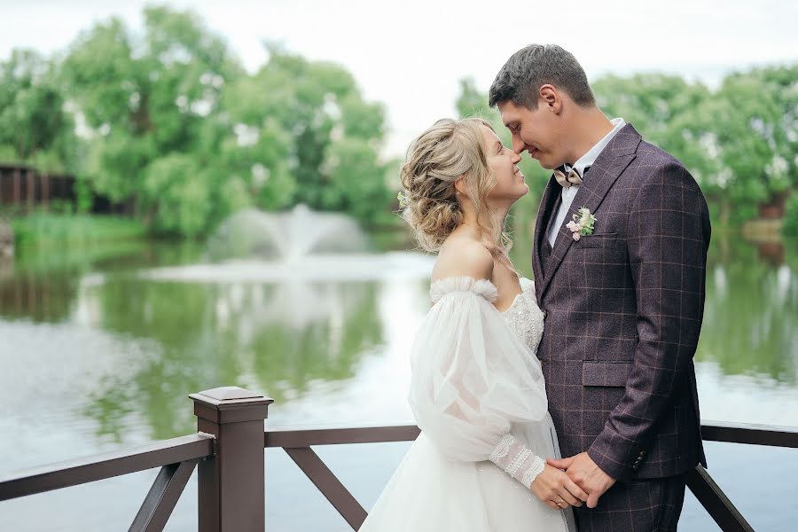 Wedding photographer Aleksandr Malashenko (vkadre). Photo of 12 April