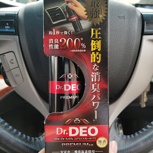 オデッセイ RB4