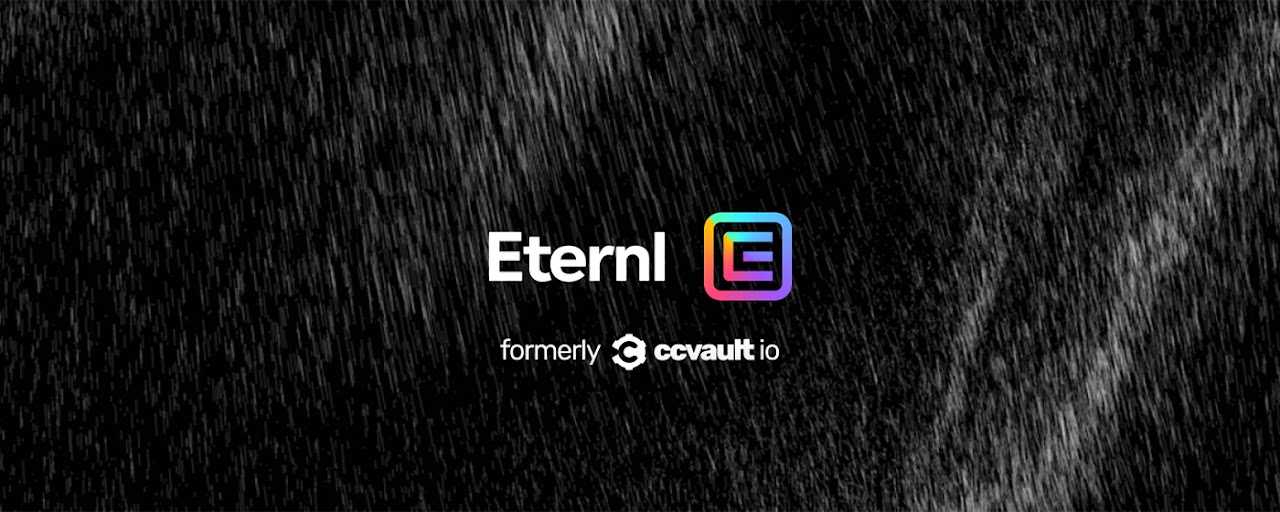 Eternl Preview image 2