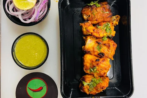 Tandoori Chicken