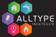 Alltype Facilities Ltd Logo