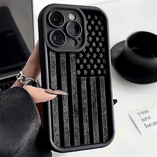 iPhone 15 Plus