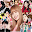 WA Sticker Cute Korean Idol for WAStickerApps Download on Windows