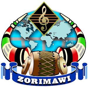 Download ZORIMAWI For PC Windows and Mac