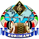 Download ZORIMAWI For PC Windows and Mac 1.0