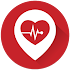 PulsePoint Respond 4.8.0