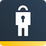 Cover Image of Скачать Идентификация LifeLock от Norton 1.21 APK