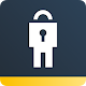 LifeLock for Norton 360 Download on Windows