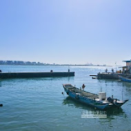 浪花丸 かき氷·島食(花蓮店)