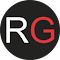 Item logo image for Reboot Game - Actus en direct